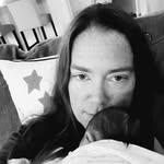 Kris Owens - @krisowens7733 - Instagram
