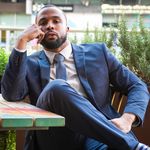 Kris Owens - @topboy_ko - Instagram
