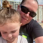 Kris Owens - @krisowens3377 - Instagram