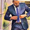 kris owens - @topbo_ko - TikTok