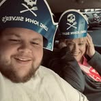 Kris Owens - Facebook