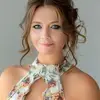 Kris Owens - @kris.owens4 - TikTok