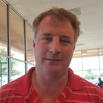 Kris Owens - @boomersoonerkris - Instagram