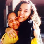 Kris Owens - @all_2_heart - Instagram