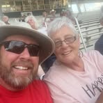 Kris Owens - Facebook