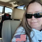 Kris Owens - Facebook