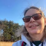 Kris Owens - @krisowens0074 - Instagram