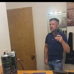 Kris Owens - Facebook