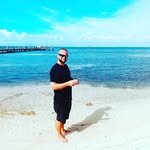 Kris Owens - @owens_702 - Instagram