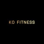 Kris Owens - @krisowenspt - Instagram