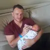 Kris Owens - @krisowens83 - TikTok