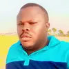 Kris Owens - @leonardoziglogmail.com - TikTok