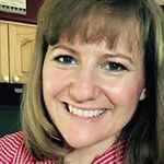 Kris Owens - @clogginmom8 - Instagram