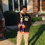 kris owens - @kris13savage - Instagram