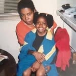 Kris Owens - @kriskris.o - Instagram