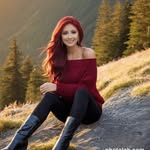 Kris Owens - @krisowens67 - Instagram