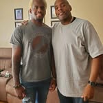 Kris Owens Jr. - @owensjr.kristopher - Instagram