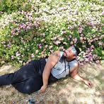 Kriss Owens - Facebook