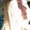 Kristen Owens - @kristen_owens15 - TikTok