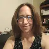 Kristi Owens - @kristi.owens2 - TikTok