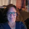 Kristi Owens - @kristi.owens1 - TikTok