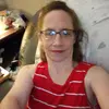 Kristi Owens - @kristi.owens - TikTok