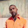 .kristienowens - @.kristienowens - TikTok