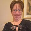 kristiowens805 - @kristiowens805 - TikTok