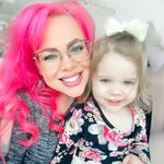 Brittany Kris Page - @bkpage421 - Instagram