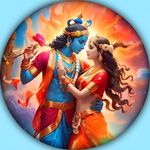 Geeta gyan - @krishnpage - Instagram