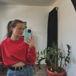 K.Pagé - @kristel.page - Instagram