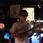 kris bql fan page - @cxw.fan - Instagram