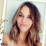 Kris - @kris_page_ - Instagram