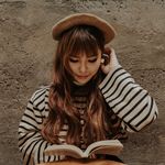 Kris Liang | Book Reviews 📖 - @krispy_pages - Instagram