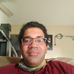 Kris Page - Facebook