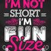 Kris Page - Facebook