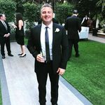 Kris Page - @krispage79 - Instagram