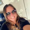 Kris Page - @krispage1 - TikTok