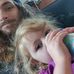 Kris Page - Facebook