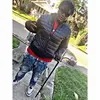 Kris Page - @brisster2020 - TikTok