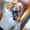 kris_page - @kris_page - TikTok