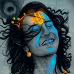 Krishn__bhakt - @__krishn__page - Instagram