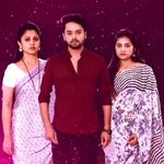 krishnamukundamurari_page - @krishnamukundamurari_page - Instagram