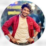 Krishnamurthy_official_ - @krishnamurthy_official_page - Instagram