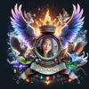 krispage09 - @bhengpagentebesas - TikTok