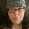 Krispage68 - @krispage68 - TikTok