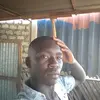 krispageorge - @user5072488711539 - TikTok