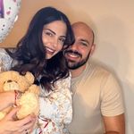 Krissie_Page - @krissie_page - Instagram