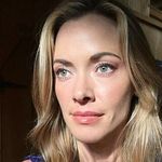 Kristanna Loken - @kristannalokenprivatepage - Instagram