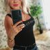 Kristen Page - Facebook